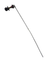 BUICK     1951 Antenna 656479