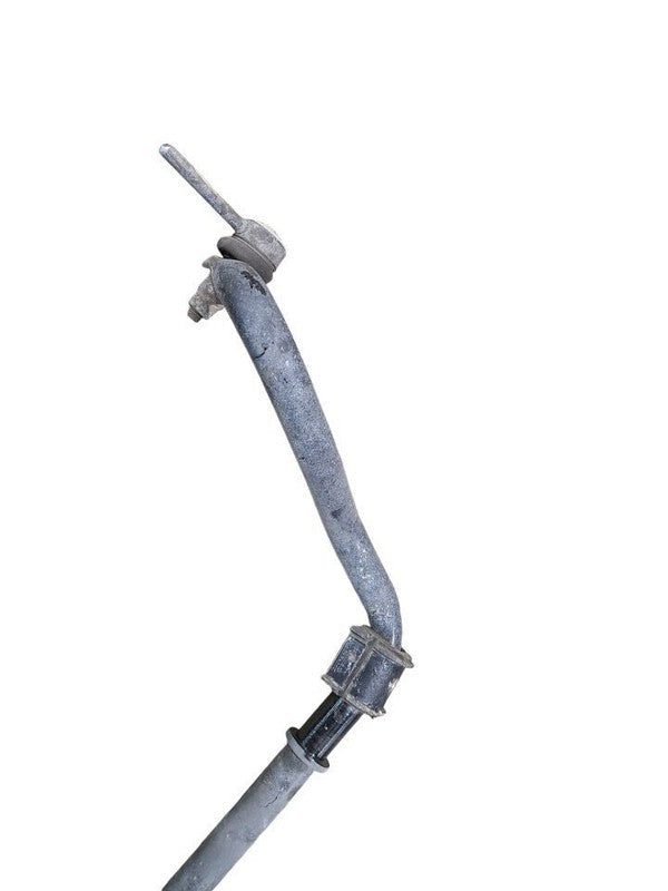 Stabilizer Bar Front 997 Model 92-1/2" Wb Carrera Fits 05-12 PORSCHE 9