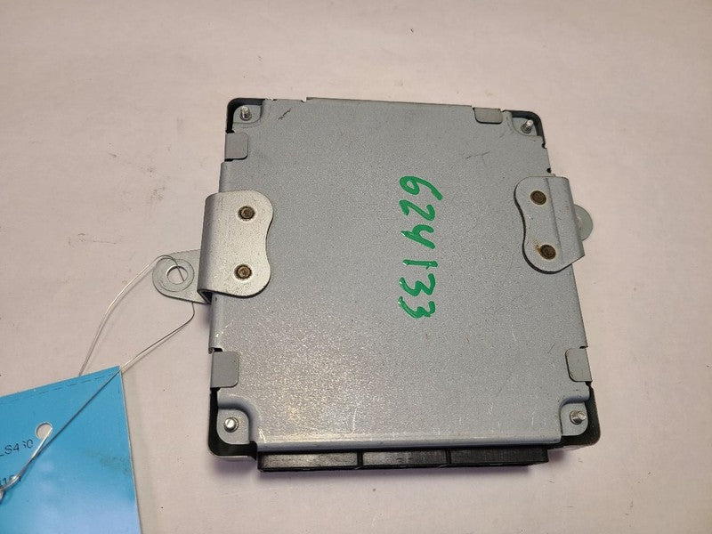 Chassis ECM Suspension Control Fits 07-08 LEXUS LS460 624133