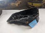 Oil Pan 5.0L Fits 11-17 MUSTANG 242182