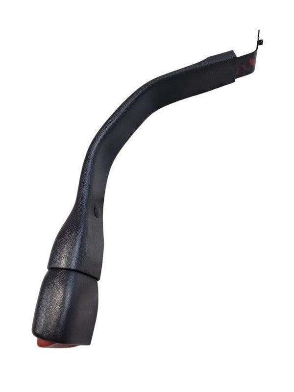 GRANDCHER 1998 Seat Belt Front 672528