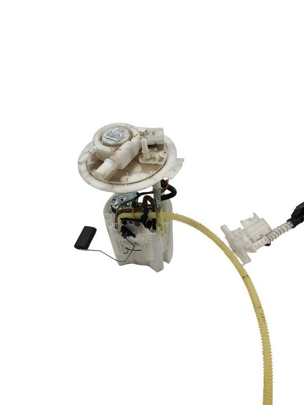 Fuel Pump Assembly Tank Mounted 3.2L 4WD Fits 14-22 CHEROKEE 623426