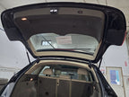 Trunk/Hatch/Tailgate With Spoiler Fits 09-12 AUDI Q5 634676