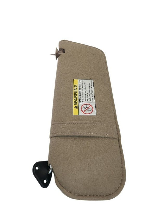 RANGER    1999 Sun Visor 665737