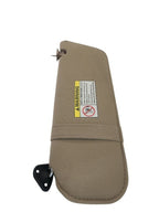 RANGER    1999 Sun Visor 665737