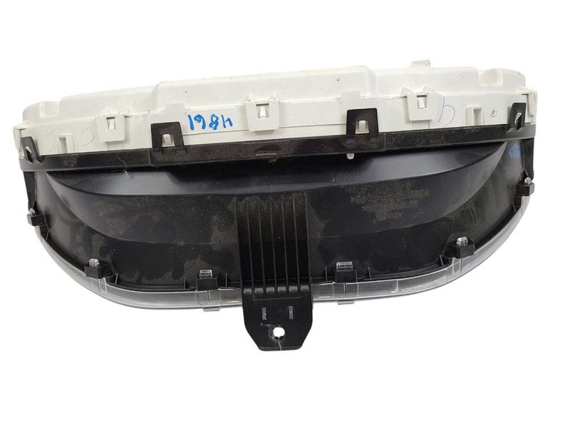 Speedometer Cluster US Market MPH Touring Elite Fits 11-13 ODYSSEY 611