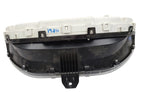 Speedometer Cluster US Market MPH Touring Elite Fits 11-13 ODYSSEY 611