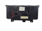 Temperature Control Fits 08-10 SCION TC 673377