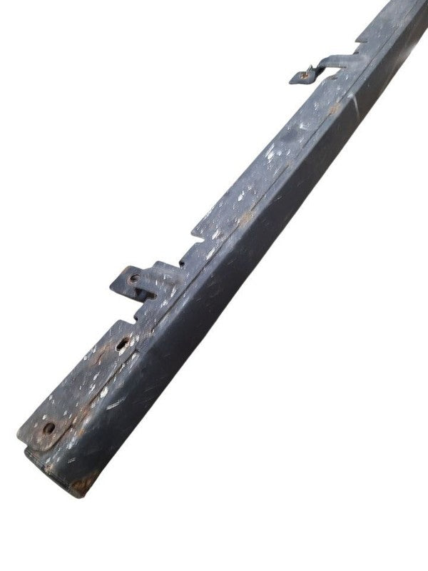 WRANGENEW 2018 Rocker Panel Moulding 662047