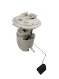 Fuel Pump VIN W 6th Digit Jk Body Pump Assembly Fits 10-18 WRANGLER 62