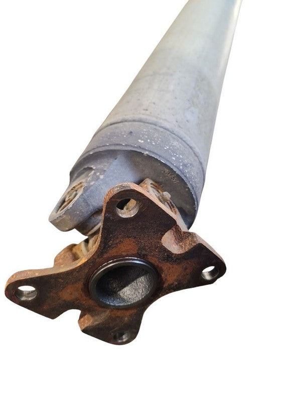 Rear Drive Shaft 4WD Extended Cab 4 Door 6' 5" Box Fits 07-21 TUNDRA 6