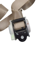 MURANO    2007 Seat Belt Rear 619275