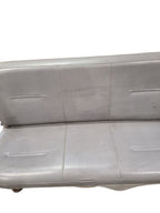 F350SD    2007 Seat Rear 648274