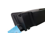 EQUINOX   2018 Glove Box 628204