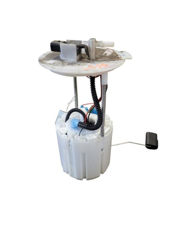 Fuel Pump Assembly Tank Mounted 2.5L Fits 21-24 SORENTO 667966
