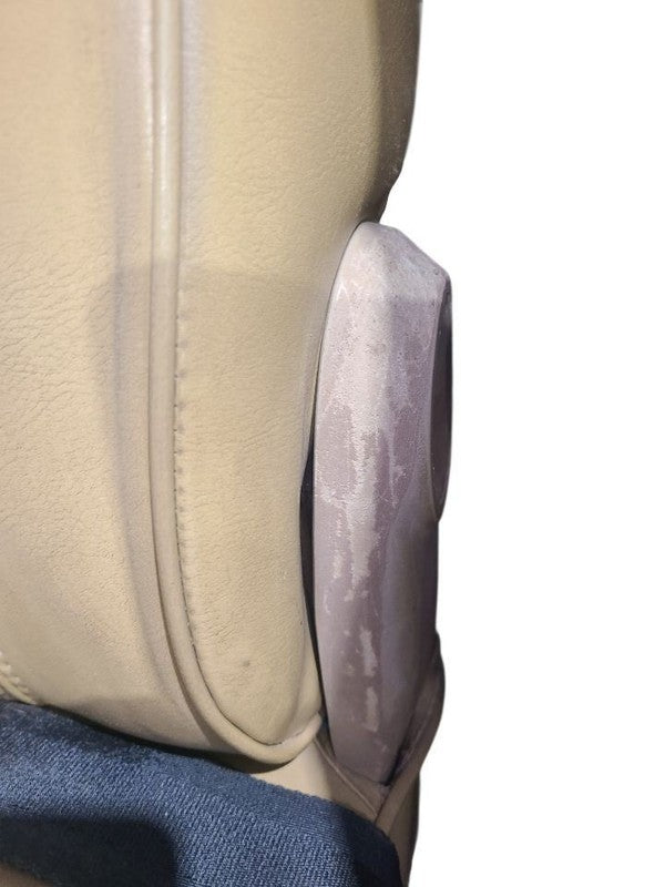 DART      1975 Front Seat 668139