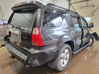 Driver Rear Side Door Electric Windows Fits 06-09 4 RUNNER 527768
