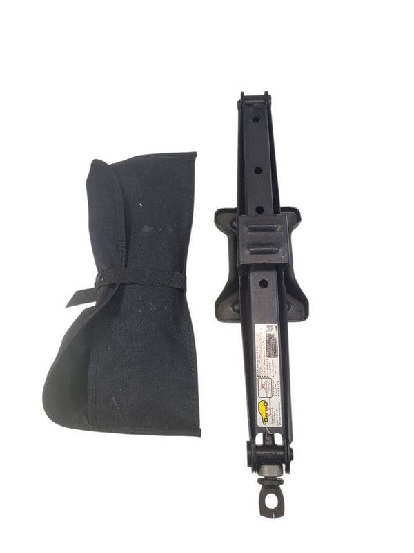 CR-V      2015 Jack 658990