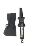 CR-V      2015 Jack 658990
