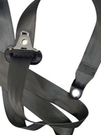 TUNDRA    2011 Seat Belt Rear 628415