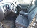 VIBE      2005 Owners Manual 278341