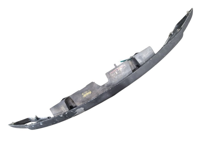 Grille Radiator Upper Headlamps Painted Fits 06-10 HUMMER H3 679835