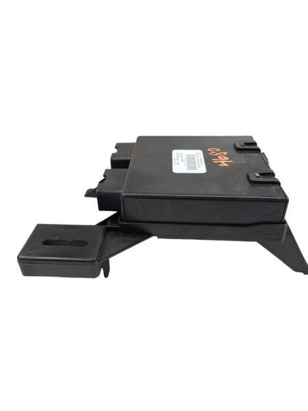 NAVIGATOR 2012 Chassis ECM 590848