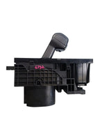 Transmission Shift Fits 22-25 FORD F150 PICKUP 680195