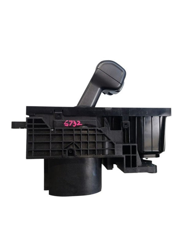 Transmission Shift Fits 22-25 FORD F150 PICKUP 680195