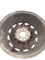 Wheel 15x6-1/2 Alloy Fits 88-89 300ZX 593731