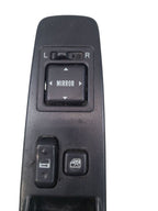 Driver Left Front Door Switch Driver's Master Fits 99-02 4 RUNNER 6278
