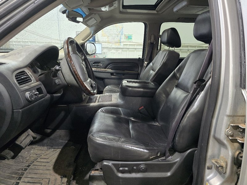 Seat Belt Front Bucket Driver Retractor Fits 11-14 ESCALADE 631919
