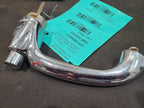 BUICK     1951 Door Handle Exterior 656431