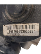 Anti-Lock Brake Part Classic Style Assembly Fits 17-22 DODGE 1500 PICK