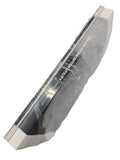 EXPLORER  2021 Owners Manual 592181