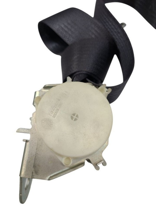 ESCALAESV 2011 Seat Belt Rear 609311