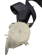 ESCALAESV 2011 Seat Belt Rear 609311