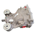 Carrier Rear 2.3L 4WD Fits 20-23 EXPLORER 629475