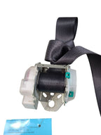 ACADIA    2008 Seat Belt Rear 648457