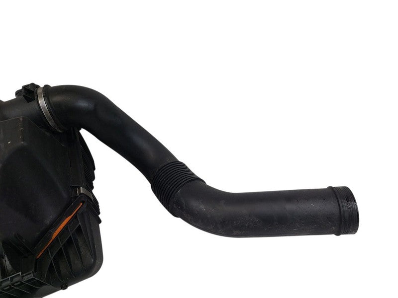 Air Cleaner Gasoline 2.0L 28i RWD Fits 13-17 BMW X3 636753