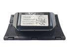 WRANGLER  2000 Glove Box 668913