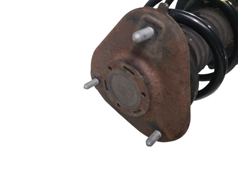 Passenger Strut Sedan Front 2ZRFXE Engine Hybrid Fits 20-22 COROLLA 65