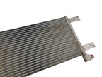 RAM3500   2015 Automatic Transmission Oil Cooler 652927