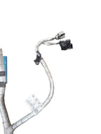 F150      2023 Transmission Wire Harness 633016