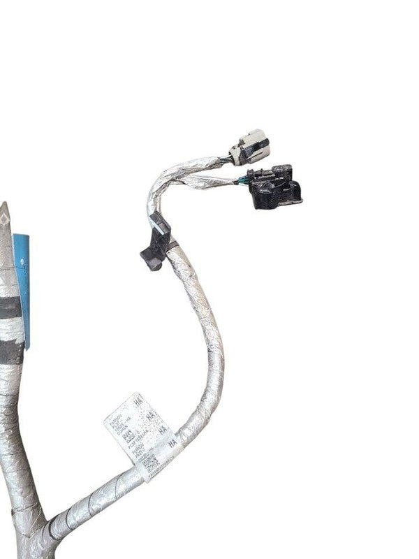 F150      2023 Transmission Wire Harness 633016