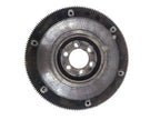 Flywheel/Flex Plate Manual Transmission 6-258 Fits 82-87 J-SERIES TRUC