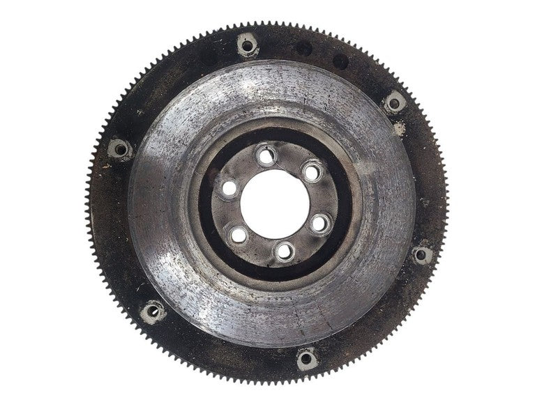 Flywheel/Flex Plate Manual Transmission 6-258 Fits 82-87 J-SERIES TRUC