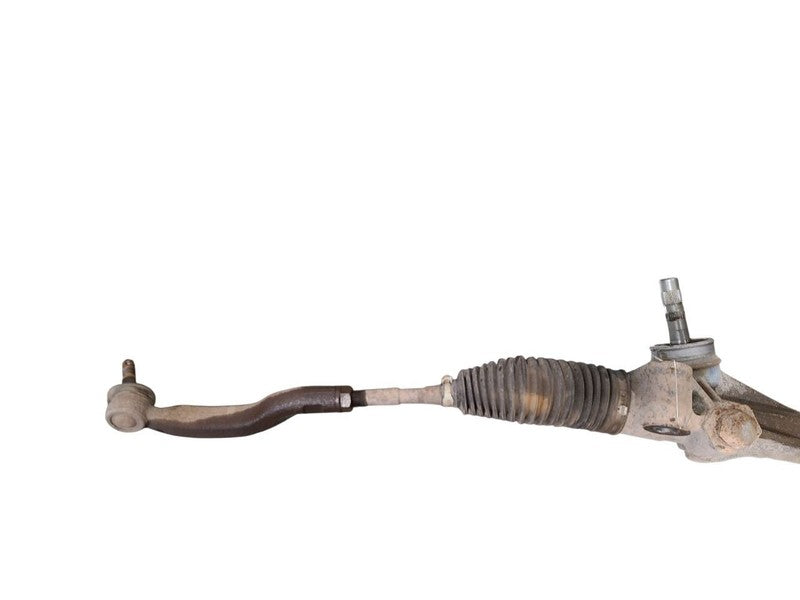 Steering Gear/Rack Power Rack And Pinion Adventure Fits 13-18 RAV4 651