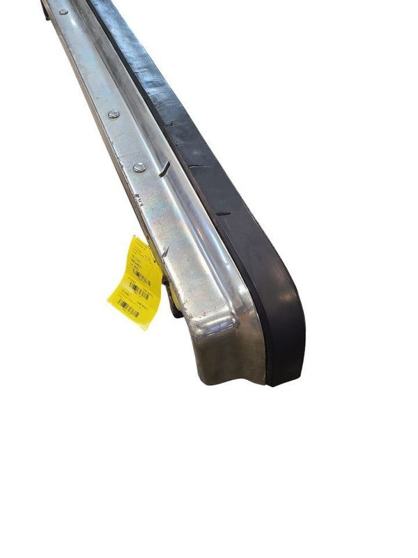 Rear Bumper Fits 74-77 VEGA 617137