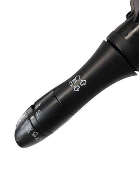 Steering Column Floor Shift Premium Pkg Fits 14-16 INFINITI QX60 60046